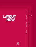 Layout Now Layout Now