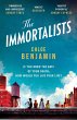The Immortalists - Bild 1