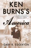 Ken Burns's America (eBook, PDF)