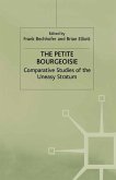 The Petite Bourgeoisie (eBook, PDF)