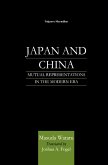 Japan and China (eBook, PDF)