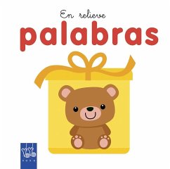 Palabras - Yoyo . . . [et al.