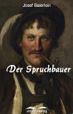 Der Spruchbauer (eBook, ePUB)