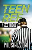 Teen Ref (eBook, ePUB)