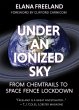 Under an Ionized Sky (eBook, ePUB) - Bild 1