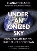 Under an Ionized Sky (eBook, ePUB)