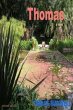 Thomas (eBook, ePUB) - Bild 1