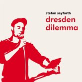 dresden dilemma (MP3-Download)