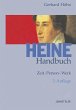Heine-Handbuch (eBook, PDF) - Bild 1
