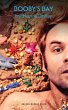 Booby's Bay (eBook, ePUB) - Bild 1