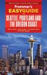 Frommer's EasyGuide to Seattle,... - Bild 1