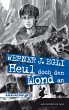 Heul doch den Mond an (eBook, ePUB) - Bild 1