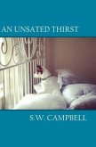 An Unsated Thirst (eBook, ePUB)