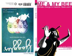 Me & My Bee/Goggles (eBook, ePUB) - Thisegg; Dale-Jones, Josie; Barnett, Gemma; Boylan, Joe; Mitchell, Greta