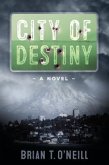 City of Destiny (eBook, ePUB)