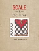 Scale and the Incas (eBook, PDF) Scale and the Incas (eBook, PDF)