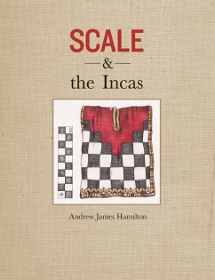 Cover Scale and the Incas (eBook, PDF)