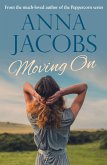 Moving On (eBook, ePUB)