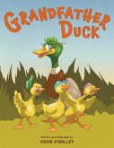 Grandfather Duck (eBook, PDF) Grandfather Duck (eBook, PDF)