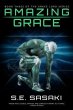 Amazing Grace (eBook, ePUB) - Bild 1