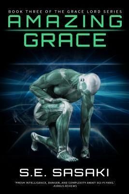 Amazing Grace (eBook, ePUB) Amazing Grace (eBook, ePUB)