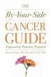 The By-Your-Side Cancer Guide (eBook,... - Bild 1