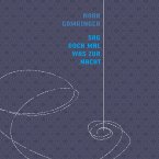 Sag doch mal was zur Nacht (MP3-Download)