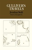 Gulliver's Travels By Jonathan Swift (eBook, PDF)