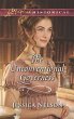 The Unconventional Governess (eBook,... - Bild 1