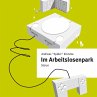Im Arbeitslosenpark (MP3-Download) - Bild 1