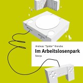 Im Arbeitslosenpark (MP3-Download)