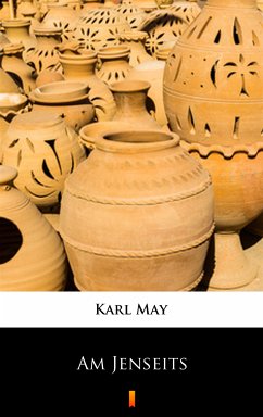 Am Jenseits (eBook, ePUB) - May, Karl