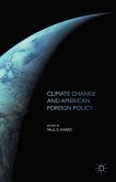 Climate Change and American Foreign Policy (eBook, PDF)
