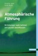 Atmosphärische Führung (eBook, PDF) - Bild 1