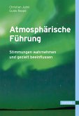 Atmosphärische Führung (eBook, PDF)