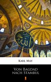 Von Bagdad nach Stambul (eBook, ePUB)