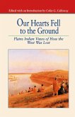 Our Hearts Fell to the Ground (eBook, PDF)