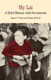 My Lai (eBook, PDF)