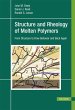 Structure and Rheology of Molten... - Bild 1