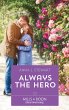 Always The Hero (eBook, ePUB) - Bild 1