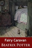 Fairy Caravan (eBook, ePUB) Fairy Caravan (eBook, ePUB)