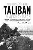 The Rise of the Taliban in Afghanistan (eBook, PDF)
