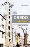 CREDO al dente (eBook, ePUB)