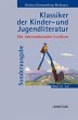 Klassiker der Kinder- und... - Bild 1