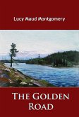 The Golden Road (eBook, ePUB)