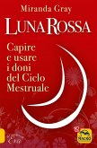 Luna Rossa (eBook, ePUB)