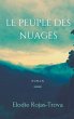 Le peuple des nuages (eBook, ePUB) - Bild 1
