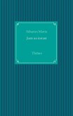 Juste un instant (eBook, ePUB)