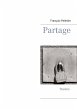 Partage (eBook, ePUB) - Bild 1