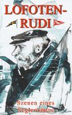 Lofoten-Rudi (eBook, ePUB)